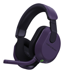 Turtle Beach Stealth 600 XB Lila 172554-20