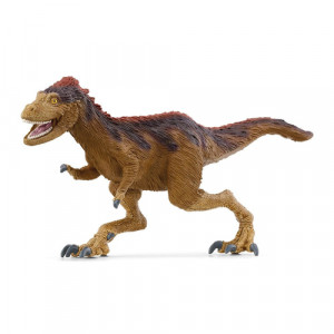Schleich Dinosaures Moros Intrepidus 15039 857670-20