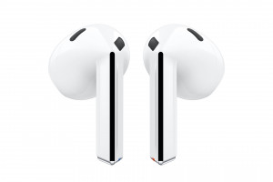 Samsung Galaxy Buds3 blanc 137274-20