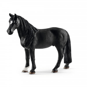 Schleich Ferme du monde 13832 Jument Tennessee Walker 253143-20