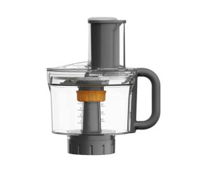 Kenwood KAH65.000PL Multi-hachoir 825113-20