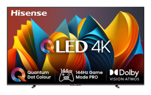 Hisense 100E7NQ 169831-20