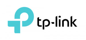 TP-Link TL-WPA4220TKIT AV 500 Kit de démarrage extenseur 858753-20
