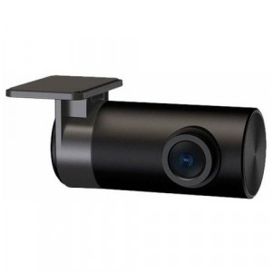 Xiaomi 70mai Rear Camera RC09 Black EU DI1850546-20