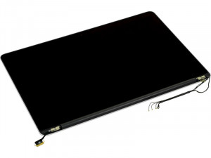 Écran Complet pour MacBook Pro 15" Retina mi-2012 PMCMWY0078-20
