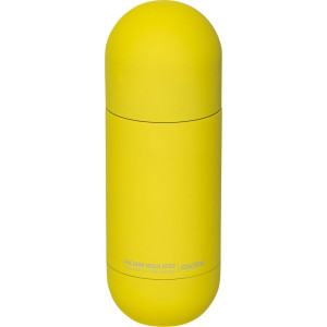 Asobu Orb Bottle Jaune, 0.46 L 766565-20