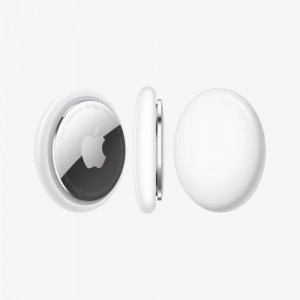 Apple AirTag (1pack) White EU MX532 DP2450965-20