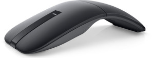 Dell MS700 WL 101637-20