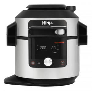 NINJA OL750EU Cuiseur à vapeur 729941-20