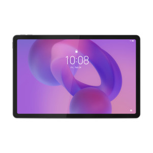 Lenovo Idea Tab 8GB 128GB 178777-20