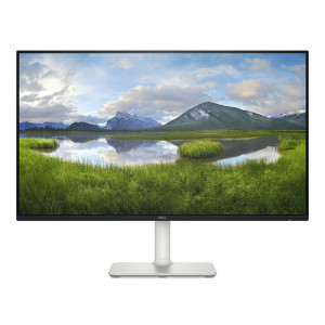 Dell S2425H 886559-20