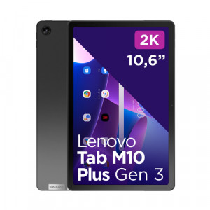 Lenovo Tab M10 Plus G3 4GB 64GB 849109-20