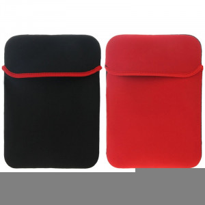 Sac imperméable étanche à 17,4 pouces SS2649-20