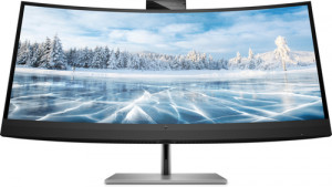 HP Z34c G3 LED monitor curved 34 pouces XP2372197D1365-20