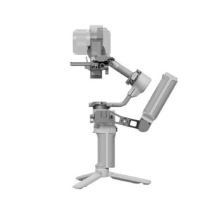 DJI RS4 Mini Combo EU (CP.RN.00000443.03) DJ34500409-20