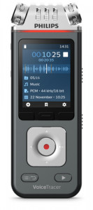 Philips DVT 8115 897696-20
