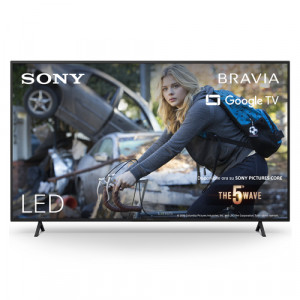 Sony KD75X75WLA 102246-20