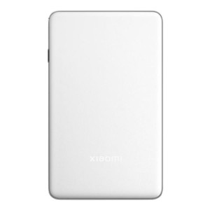 Xiaomi Portable Photo Printer Pro EU BHR082QGL DI7500584-20