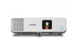 Epson EB-L210W 812856-20