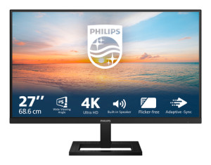 Philips 27E1N1800AE 892684-20