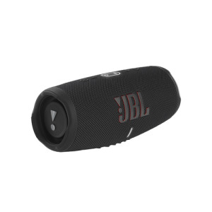 JBL Charge 5 noir 786151-20