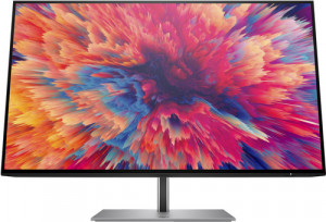 HP Z24q G3 880686-20