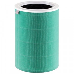 Xiaomi Mi Air Purifier Filter S1 Formaldehyde EU SCG4026GL DI1890484-20