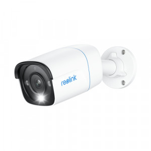 Reolink P330 4K PoE IP kamera 161501-20