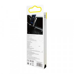 Baseus Converter BA01 USB + Wireless adapter to 3.5mm Jack, cabel Black (CABA01-01) DA603443-20