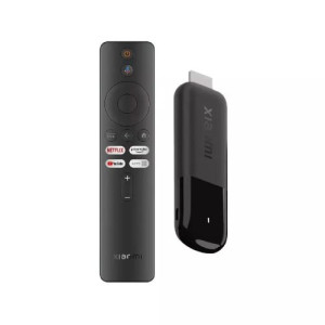 Xiaomi Mi TV Stick 4K (2nd Gen) EU PFJ4197EU DI3790228-20