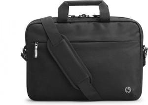 HP Renew Business Notebook carrying shoulder bag 17.3 pouces for Elite Mobile Thin Client mt645 G7, Pro Mobile Thin Client mt440 G3, ZBook Fury 16 G10 XP2347876N1435-20