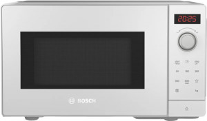 Bosch FFL023MW0 827878-20