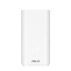 Asus ZenWiFi BD4 Outdoor 236401-20