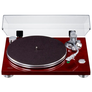 Teac TN-3B-SE cerise 732496-20