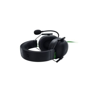 Razer Blackshark V2X Gaming Headset for PC, Black EU (RZ04 03240100 R3M1) DA350057-20