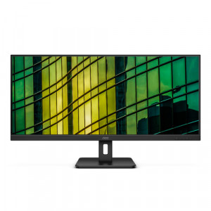 AOC U34E2M 120509-20