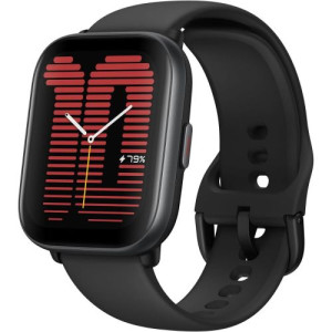 Amazfit Active 44,5mm Black EU DM5790249-20