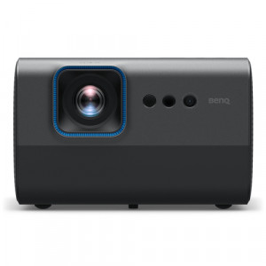 BenQ GP520 107146-20