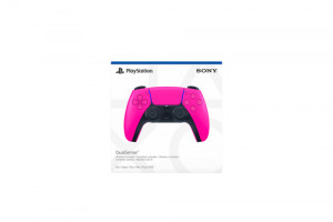 Sony DualSense Wireless Controller PS5 nova pink 707926-20