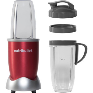 nutribullet NB 907 R rouge 753531-20