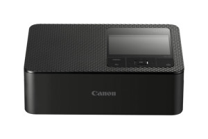 Canon Selphy CP-1500 noir 747105-20