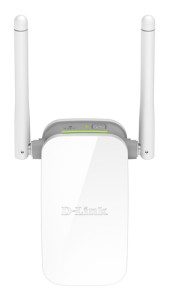 D-Link DAP-1325/E 184034-20