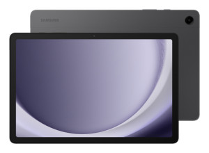 Samsung Galaxy Tab A9+ WiFi graphite 226349-20