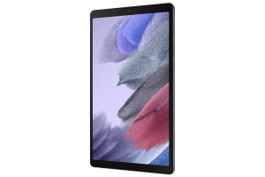 Samsung T225 Galaxy Tab A7 Lite (8.7'' 4G/LTE 32 Go, 3 Go RAM) Gris T225_GRY-20