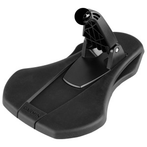 Garmin Support GPS antidérapant 436702-20