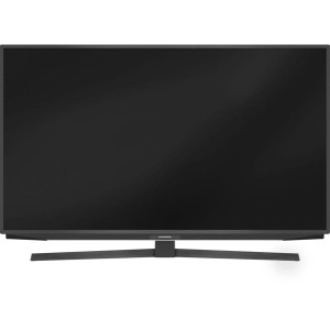 Grundig 55 GUT 7150 Hamburg 691903-20