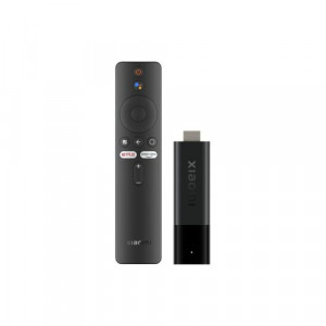 Xiaomi Mi TV Stick 4K (2024) EU MDZ27EU DI3550365-20