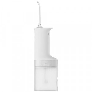 Xiaomi Water Flosser 2 White EU BHR9682EU DI2200932-20