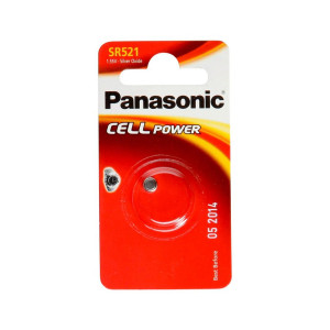 Panasonic SR-521 EL 294000-20