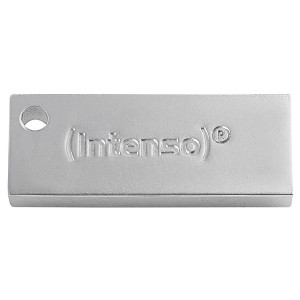 Intenso Premium Line 128GB USB Stick 3.0 486089-20